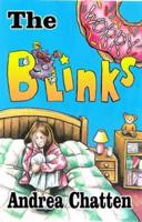 The Blinks. Worry