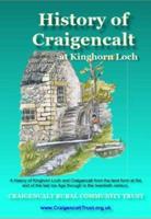 History of Craigencalt