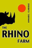 The Rhino Farm