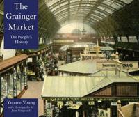 The Grainger Market