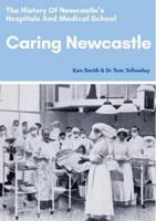 Caring Newcastle