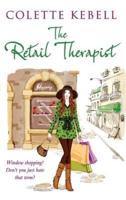 The Retail Therapist