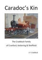 Caradoc's Kin