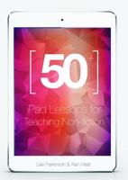 50+ iPad Lessons for Teaching Non-Fiction