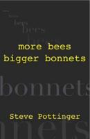More Bees Bigger Bonnets