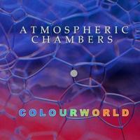 Atmospheric Chambers and Colourworld