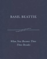 Basil Beattie