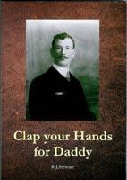 Clap Your Hands for Daddy