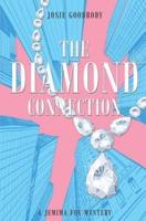 The Diamond Connection