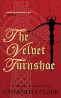 The Velvet Turnshoe