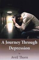 A Journey Through Depression