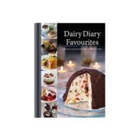 Dairy Diary Favourites
