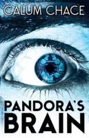 Pandora's Brain