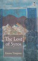 The Lost of Syros