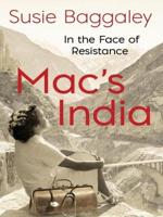 Mac's India
