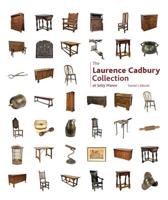 The Laurence Cadbury Collection at Selly Manor