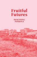 Fruitful Futures