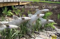 Jackie Brookner - Of Nature
