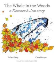 The Whale in the Woods