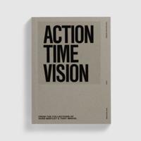 Action, Time, Vision