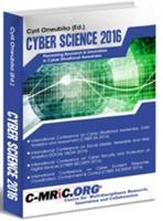 Cyber Science 2016
