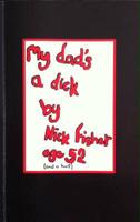 My Dad's a Dick