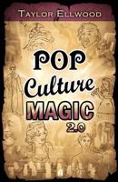 Pop Culture Magic 2.0