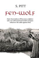 Fen-Wolf