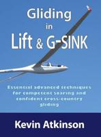 Gliding in Lift & G-Sink