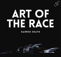 Art of the Race