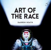 Art of the Race