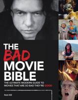 The Bad Movie Bible