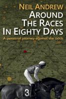 Around the Races in Eighty Days