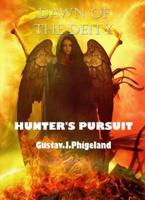 Hunter's Pursuit