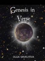 Genesis in Verse