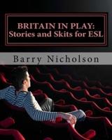 Britain in Play