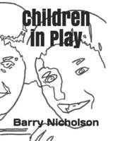 Children in Play