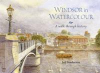 Windsor in Watercolour