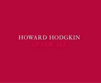 Howard Hodgkin - After All