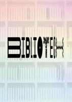 Bibliotech