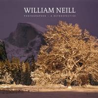 William Neill - Photographer