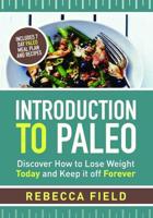 Introduction to Paleo