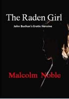 The Raden Girl