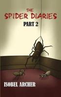 The Spider Diaries