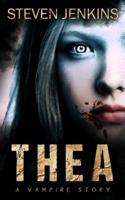 Thea