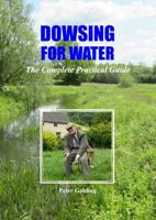 Dowsing for Water