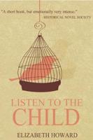 Listen to the Child