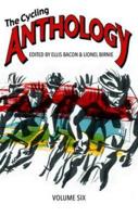 The Cycling Anthology. Volume 6