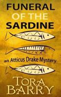Funeral of the Sardine