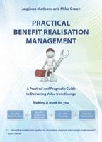 Practical Benefits Realisation Management